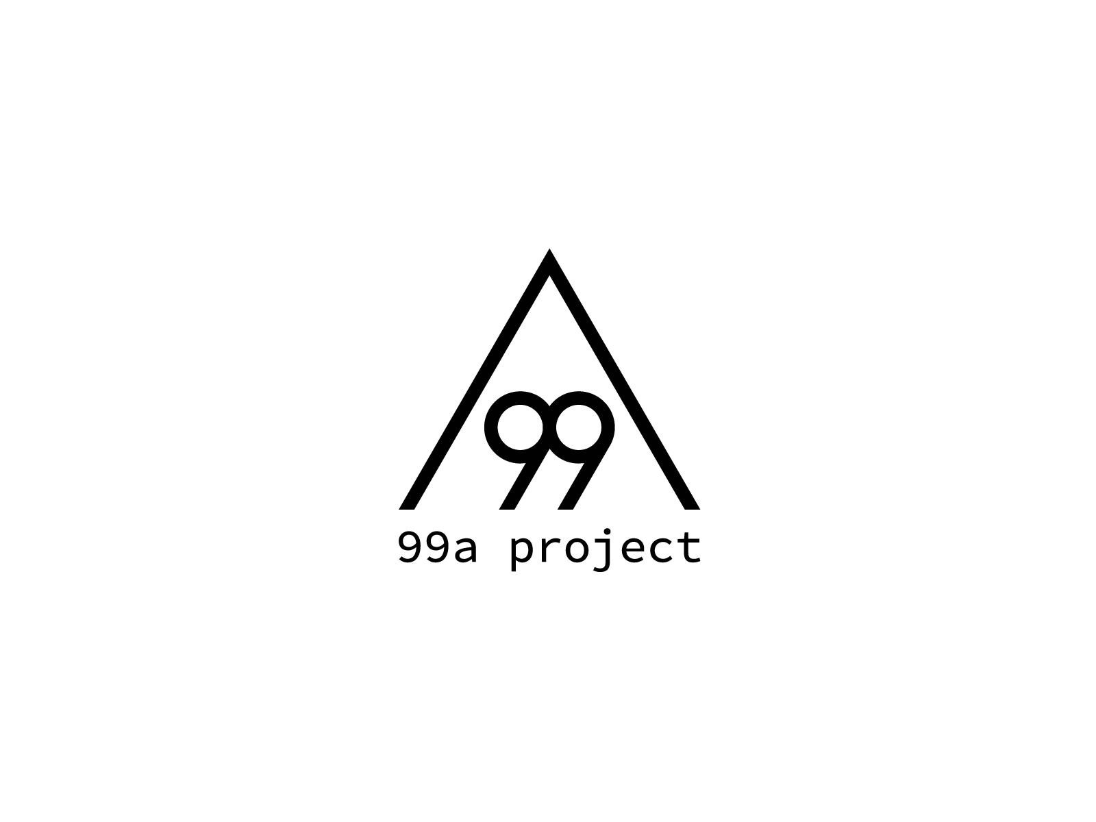 99a project@2x