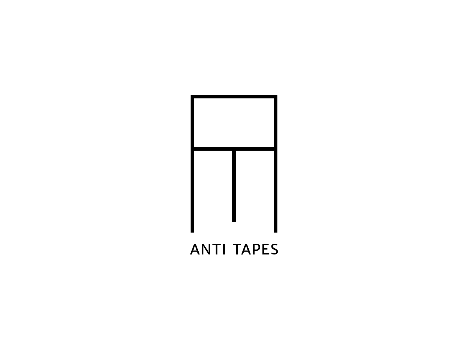 Anti Tapes@2x