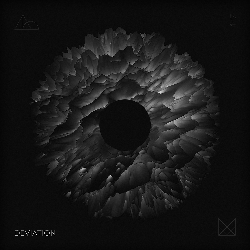 Deviation