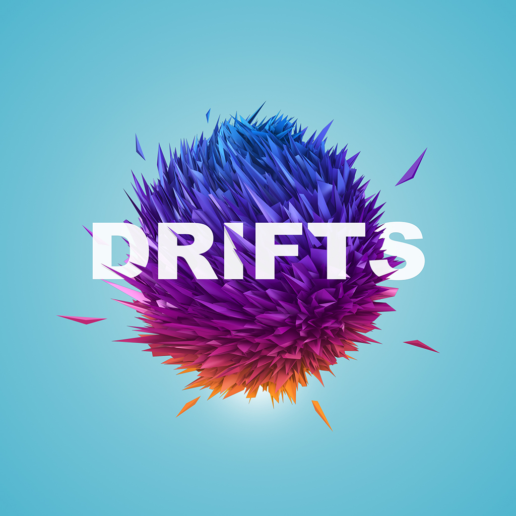 Drifts