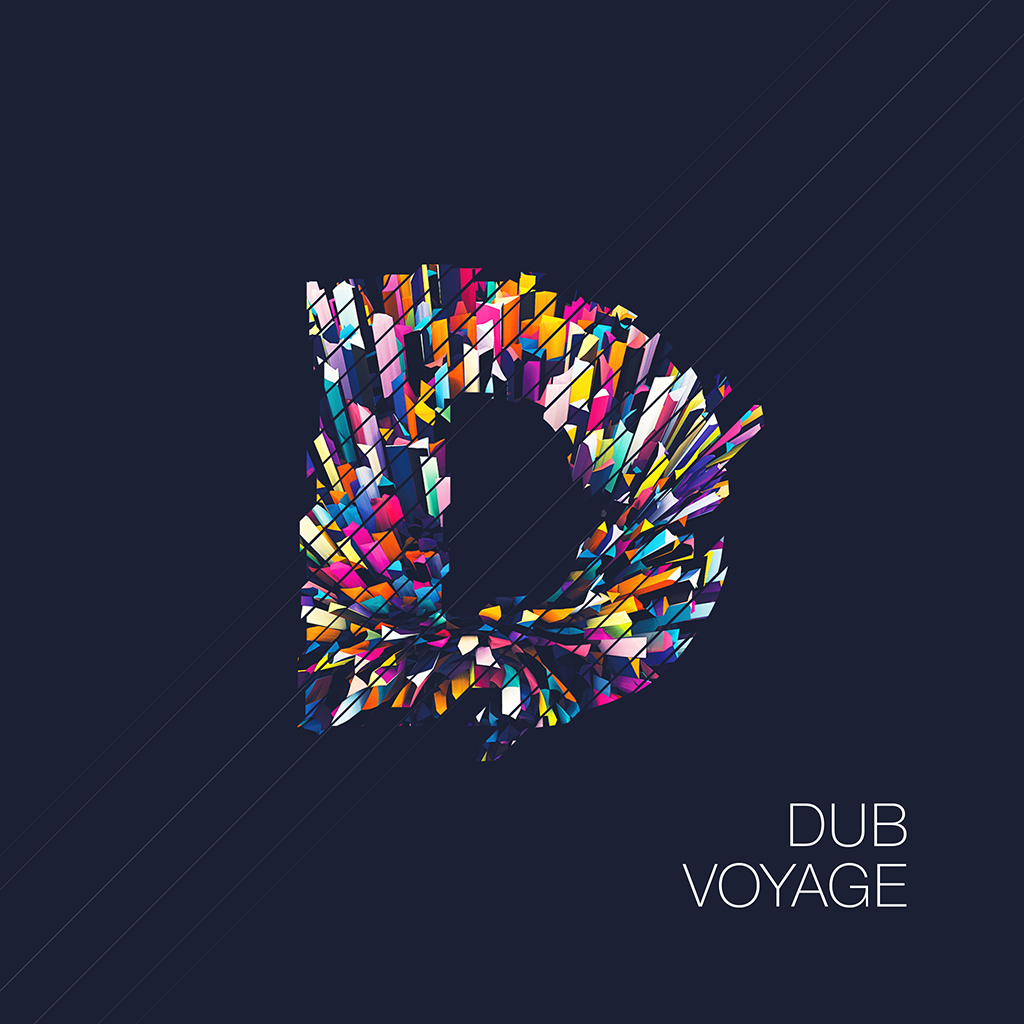 Dub Voyage