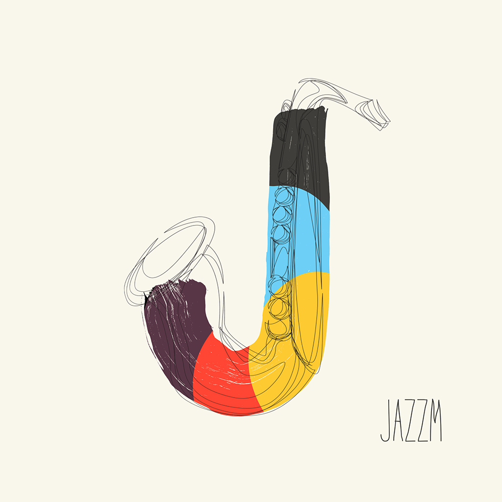 Jazzm