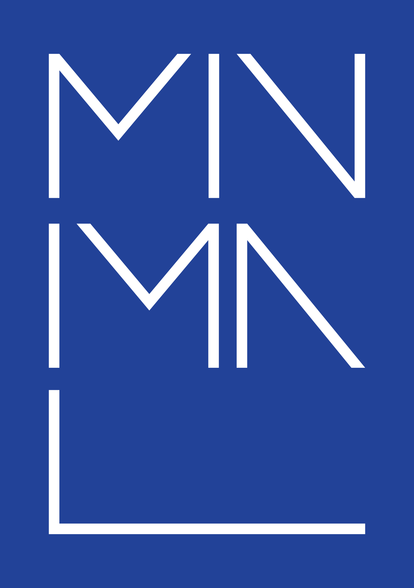 Minimal