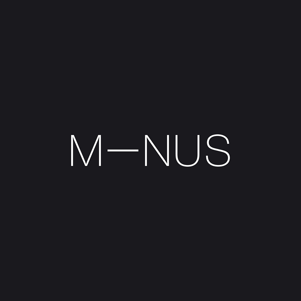 Minus