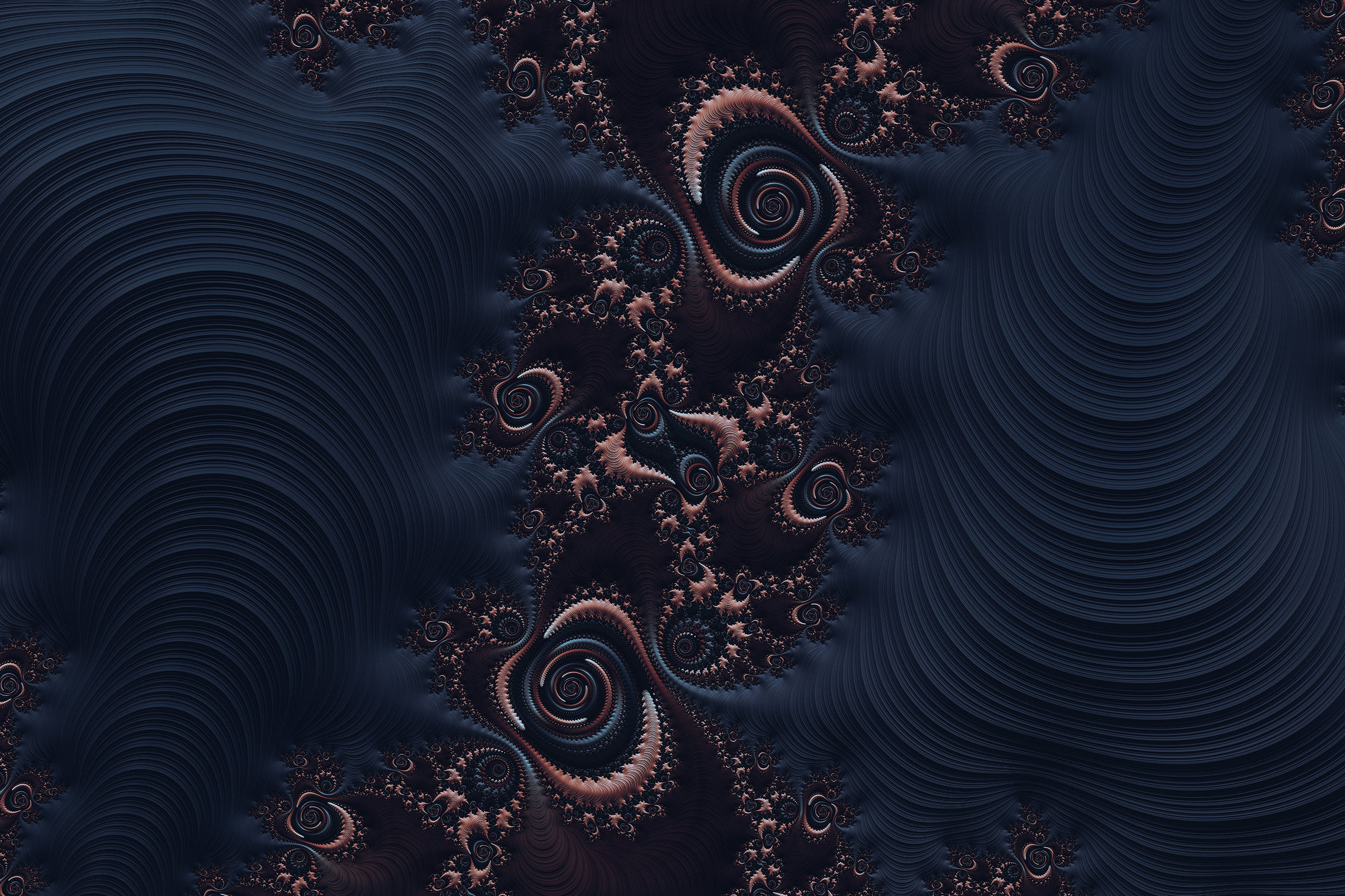 Nausea