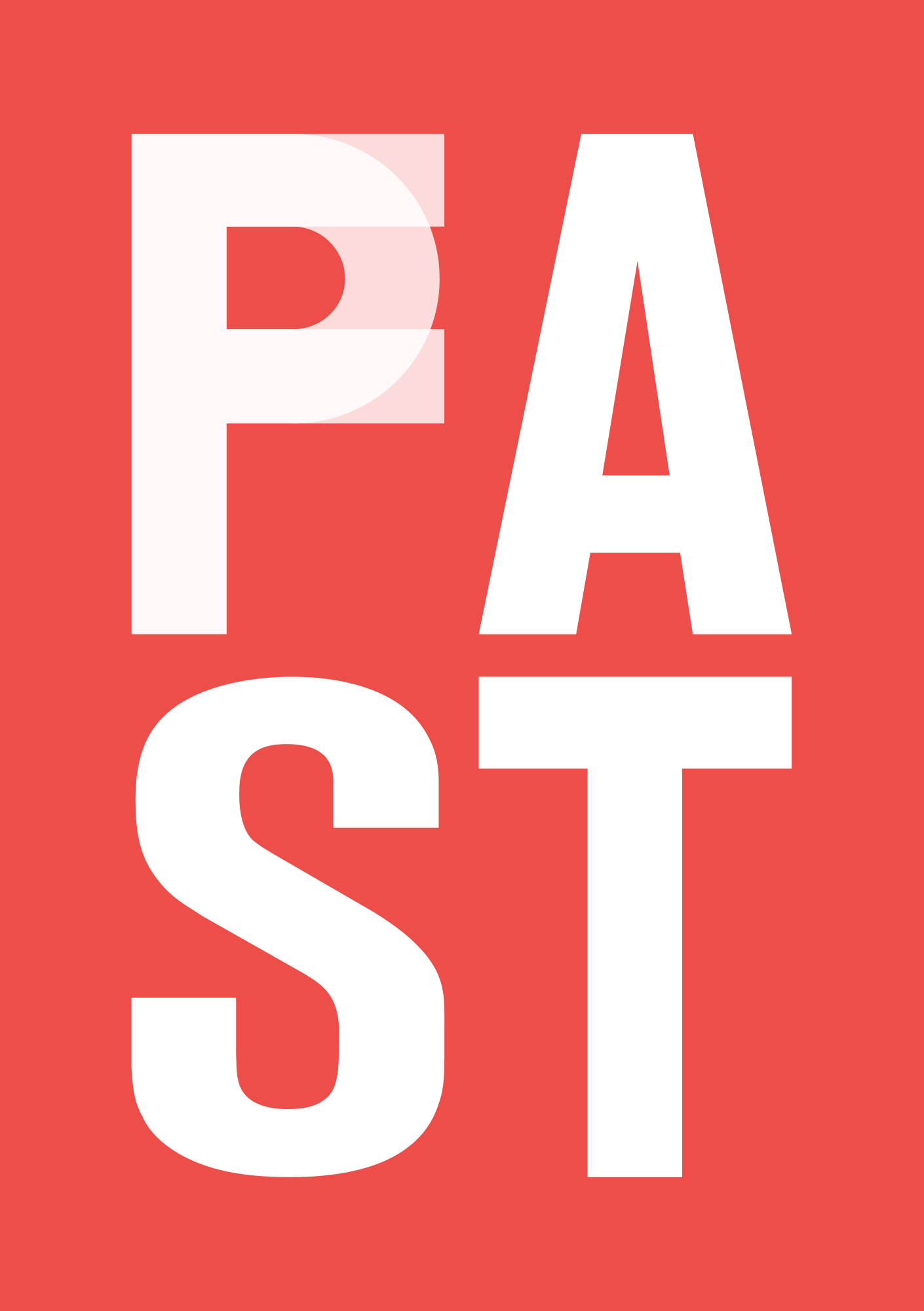 PFast