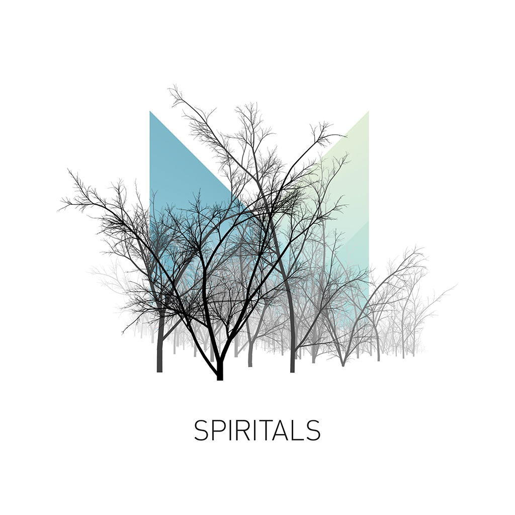 Spiritals