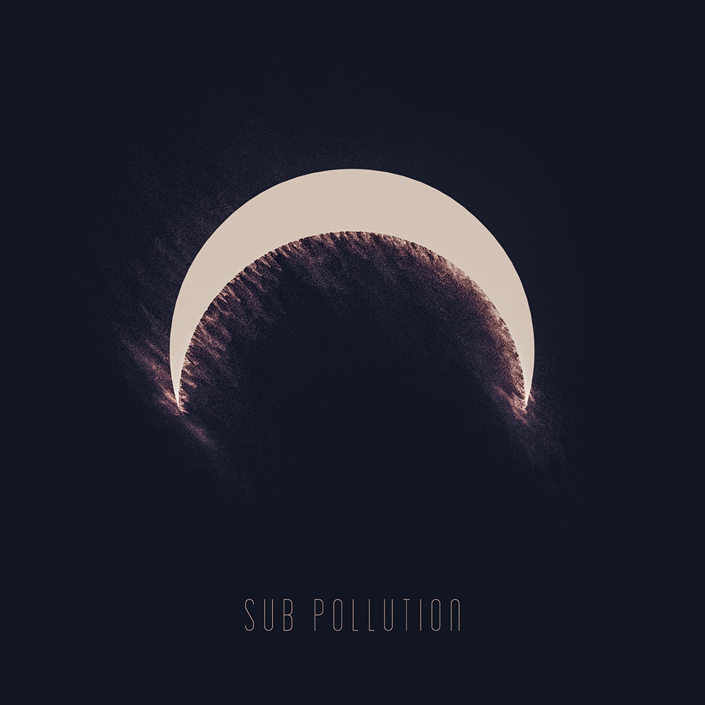 Sub Pollution