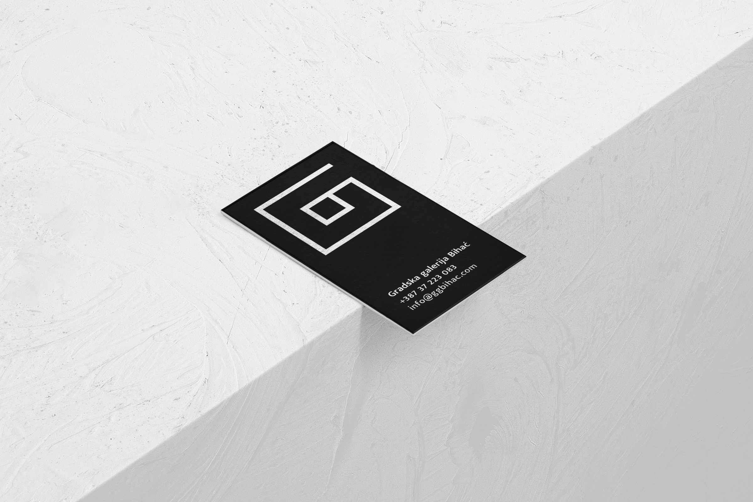 GGB_VisitCard GGB_VisitCard