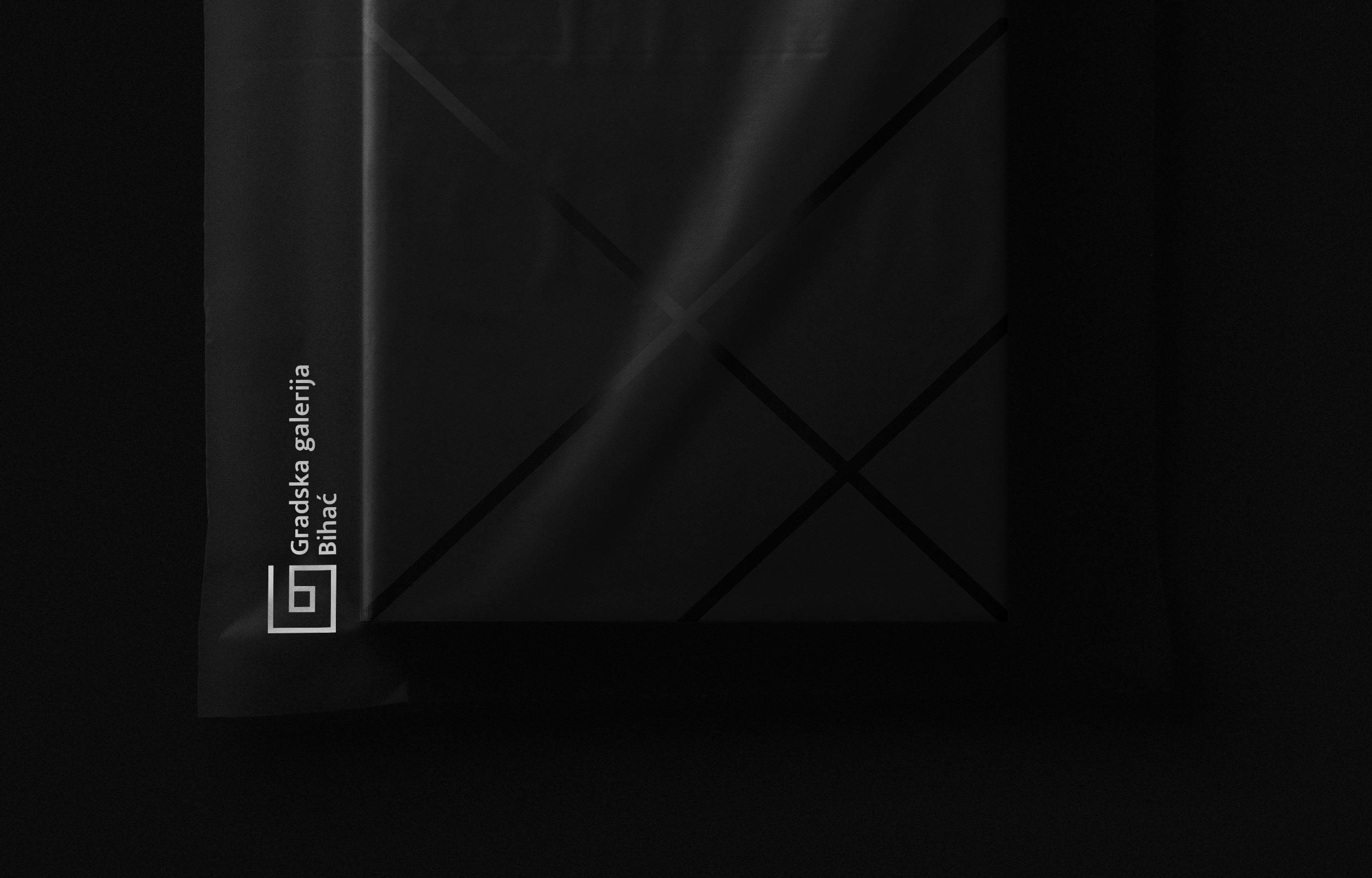 Gg_Bag Gg_Bag