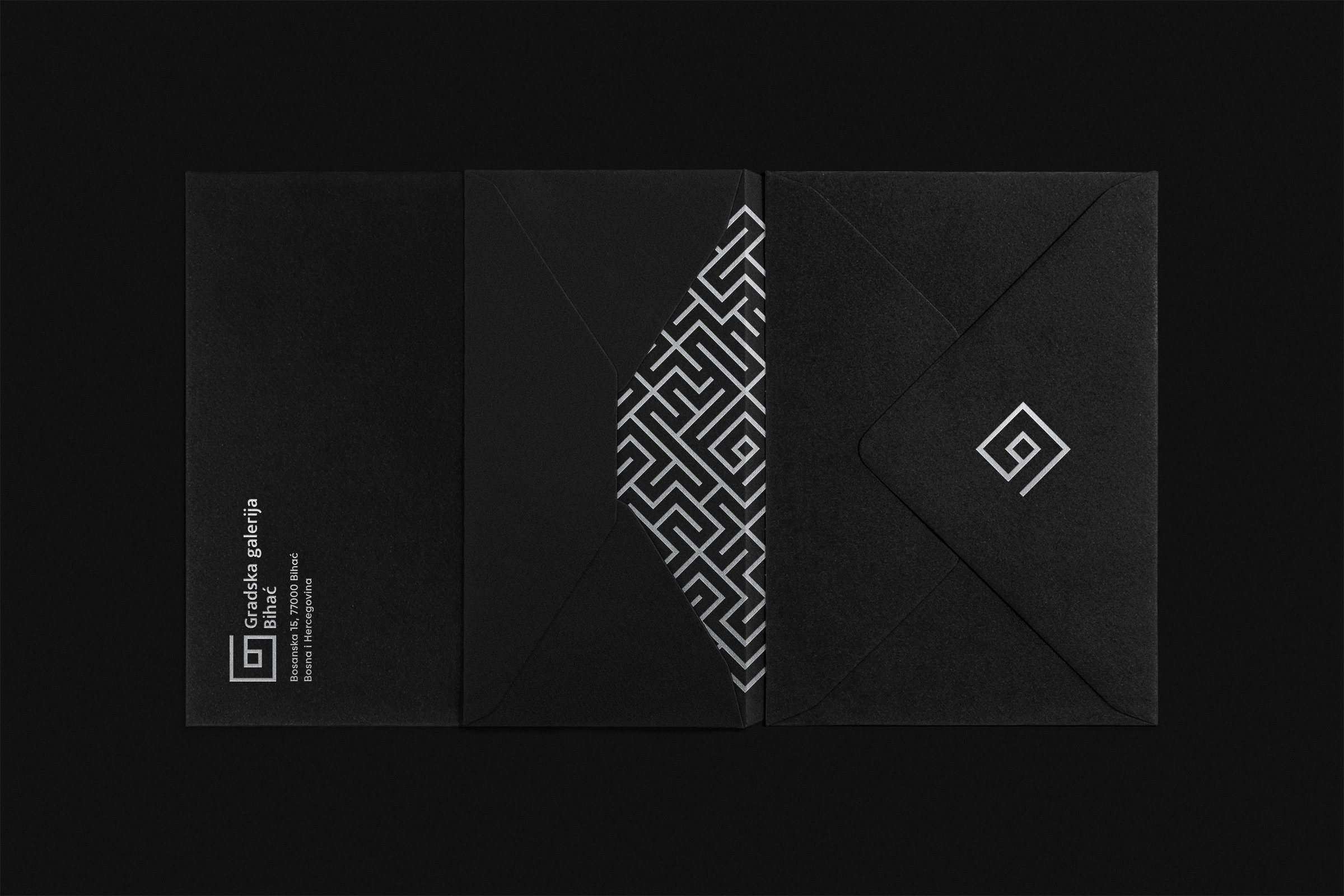 Gg_Envelopes Gg_Envelopes