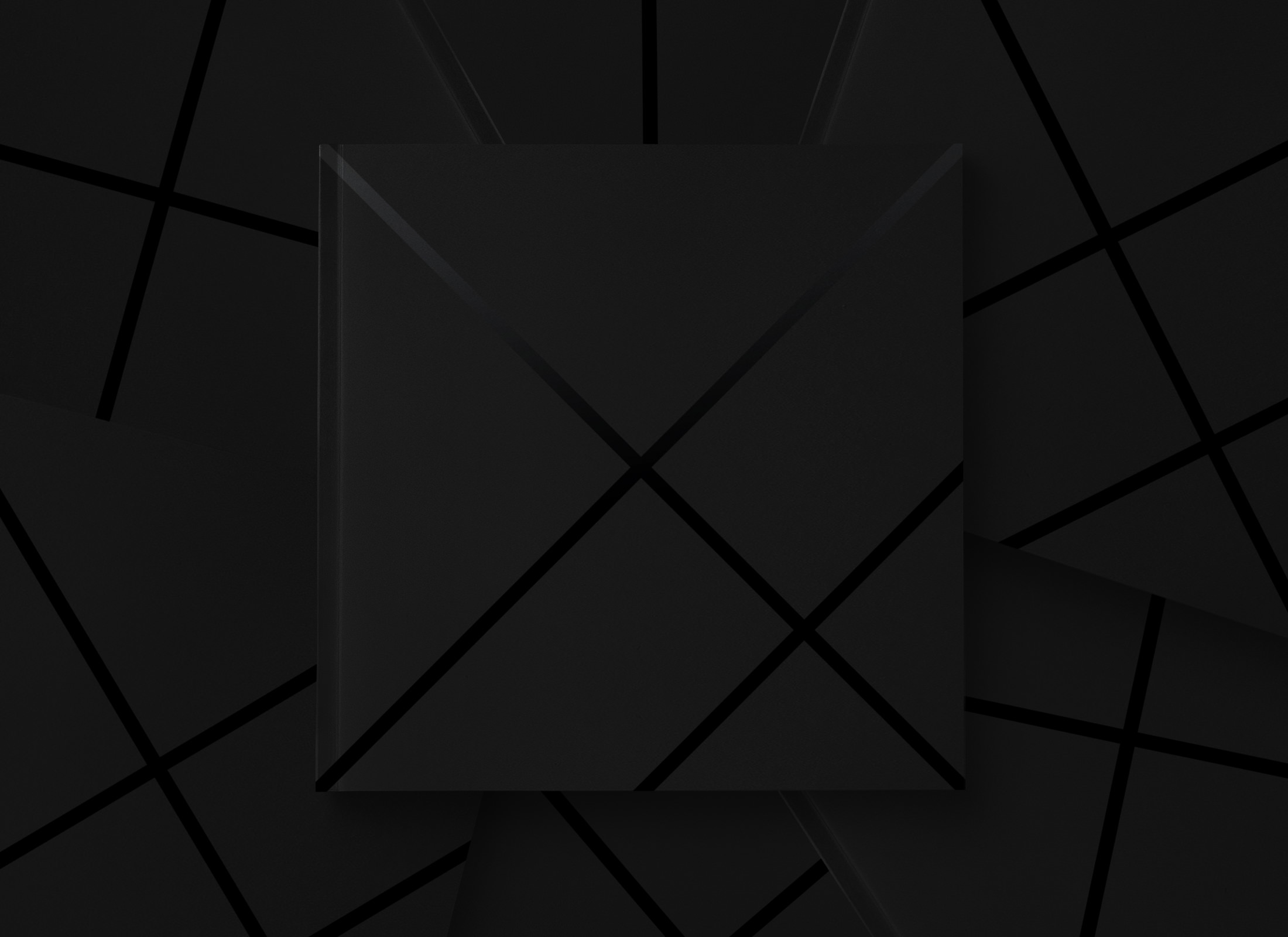 Gg_Xx_Black_Covers Gg_Xx_Black_Covers