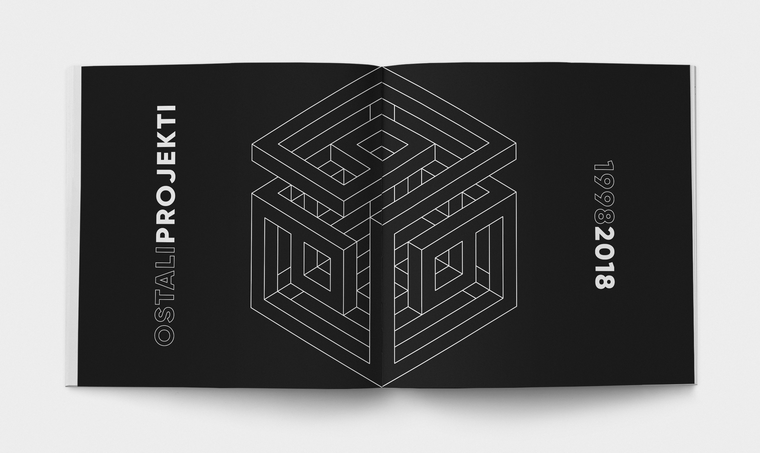 Gg_Xx_Ostali_projekti Gg_Xx_Ostali_projekti