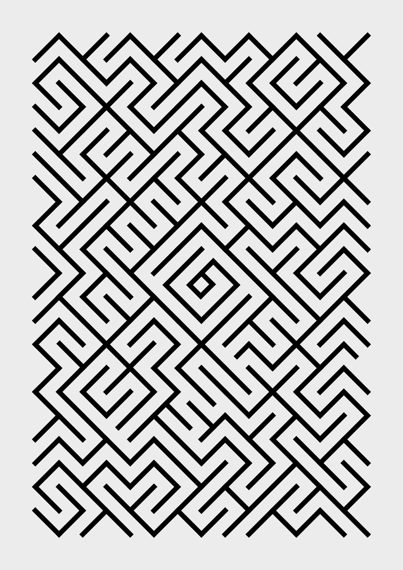 Gg_Xx_White_Labyrint