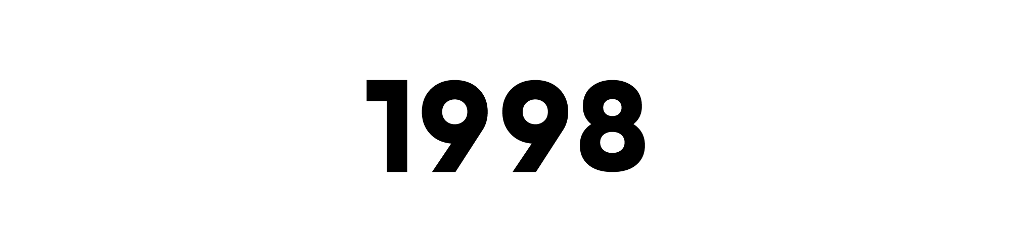 Gg_Years Gg_Years