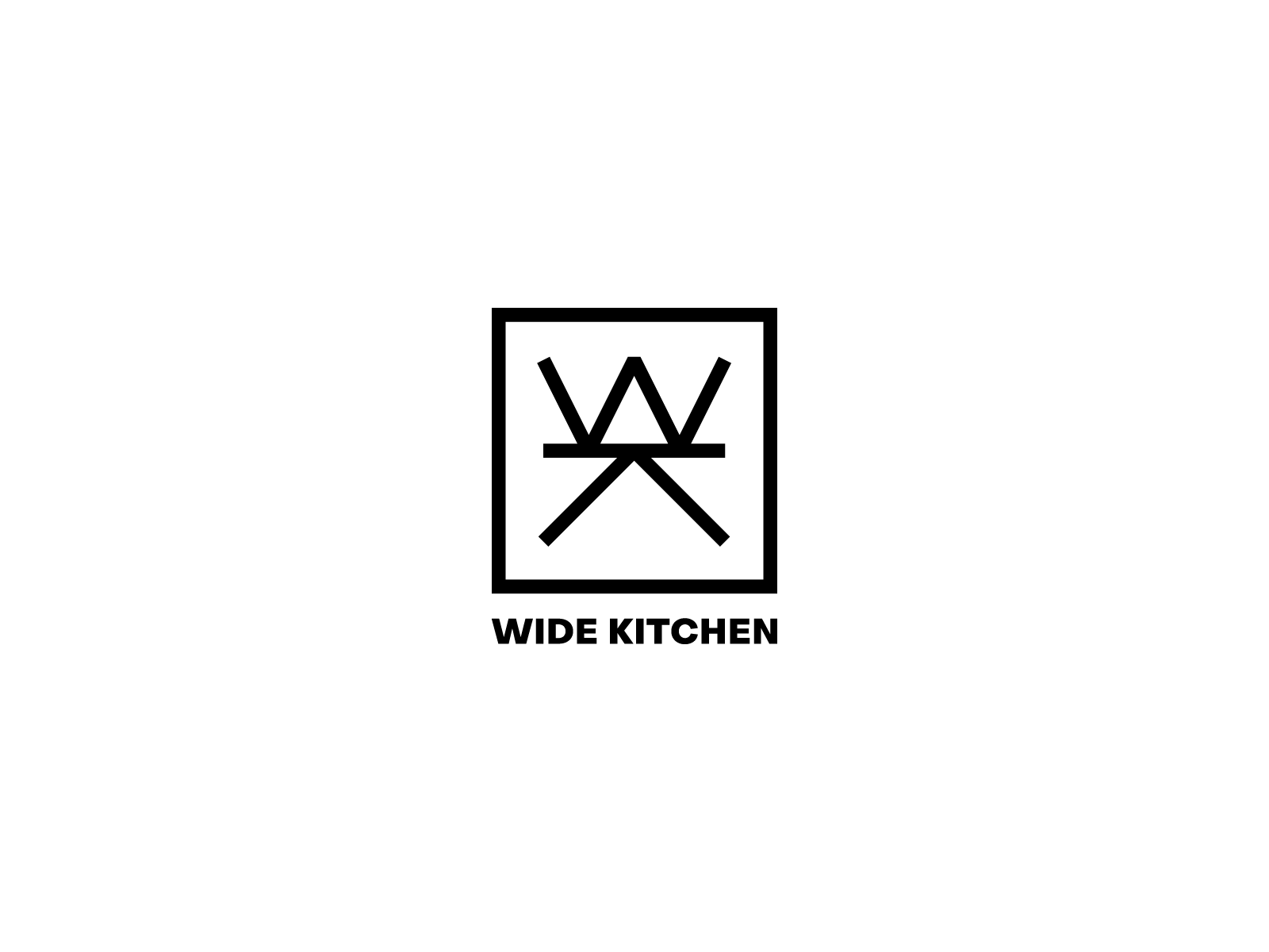 Wide-Kitchen@2x