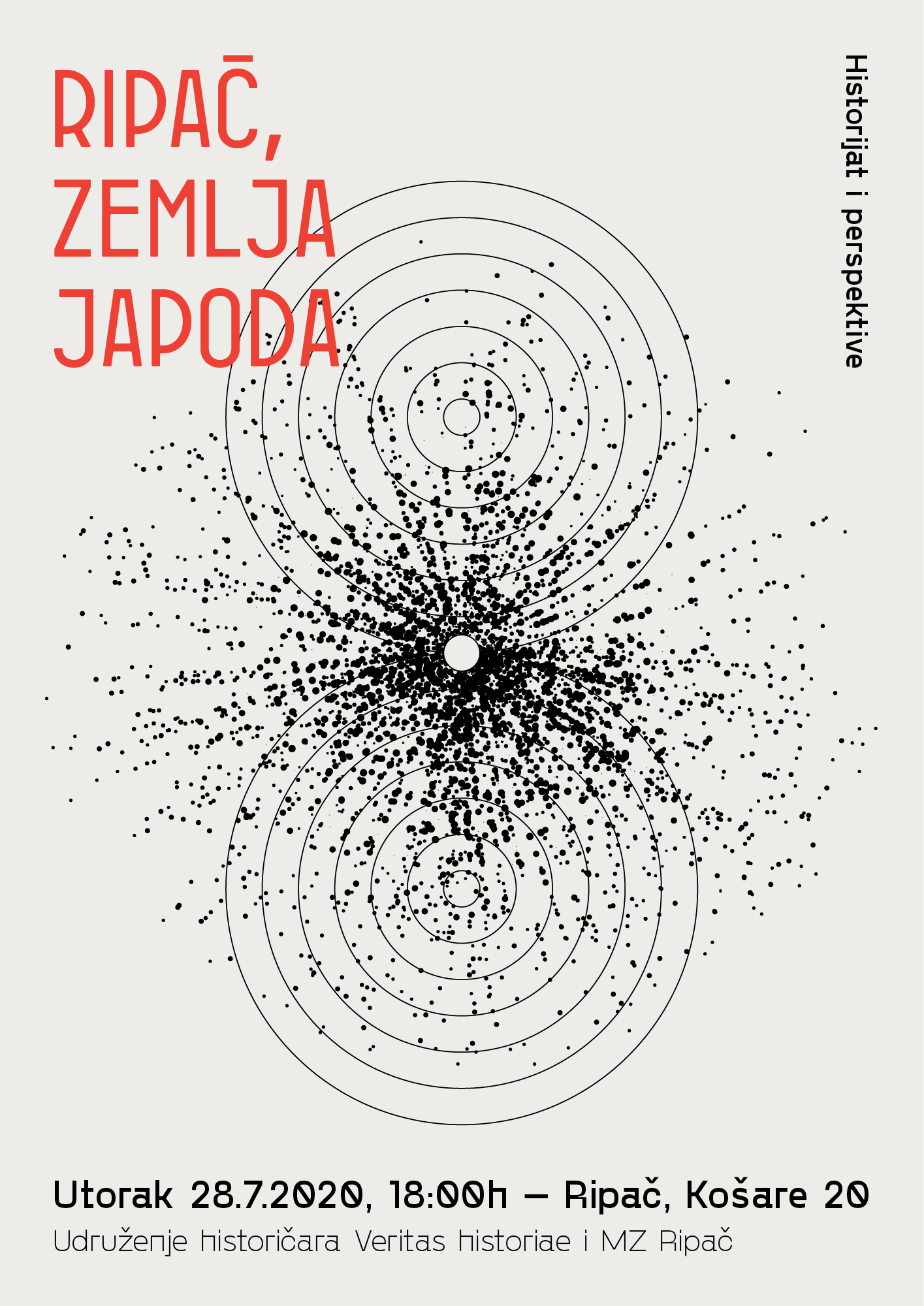 Zemlja-Japoda