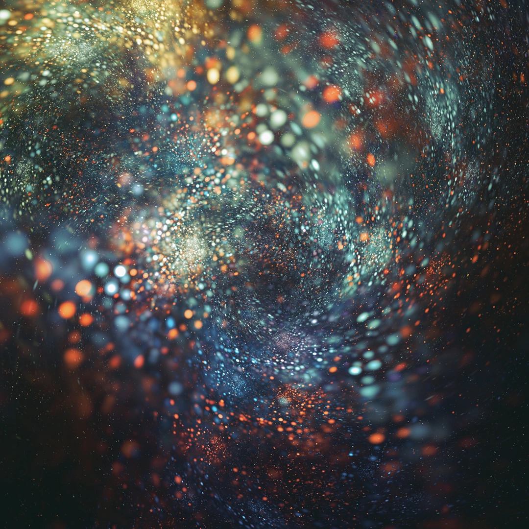 PsychedeliaObscura_1