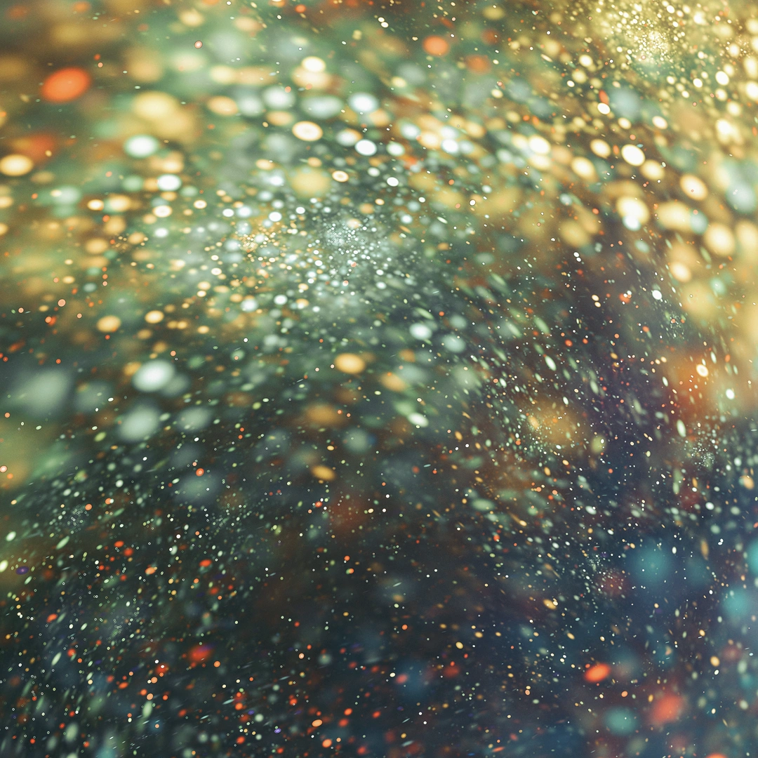 PsychedeliaObscura_3