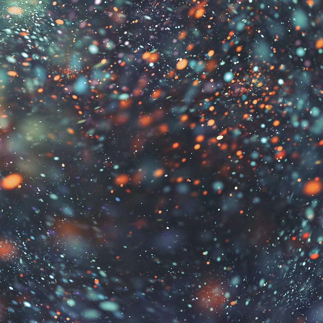 PsychedeliaObscura_5