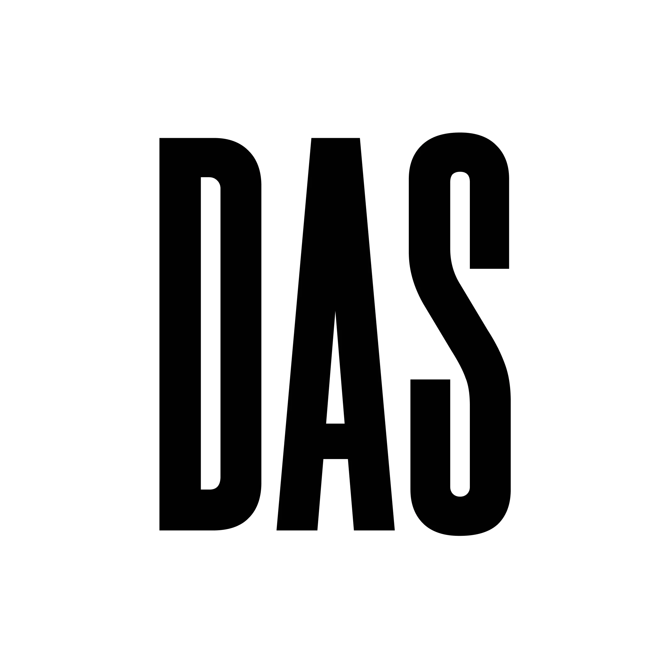 DAS