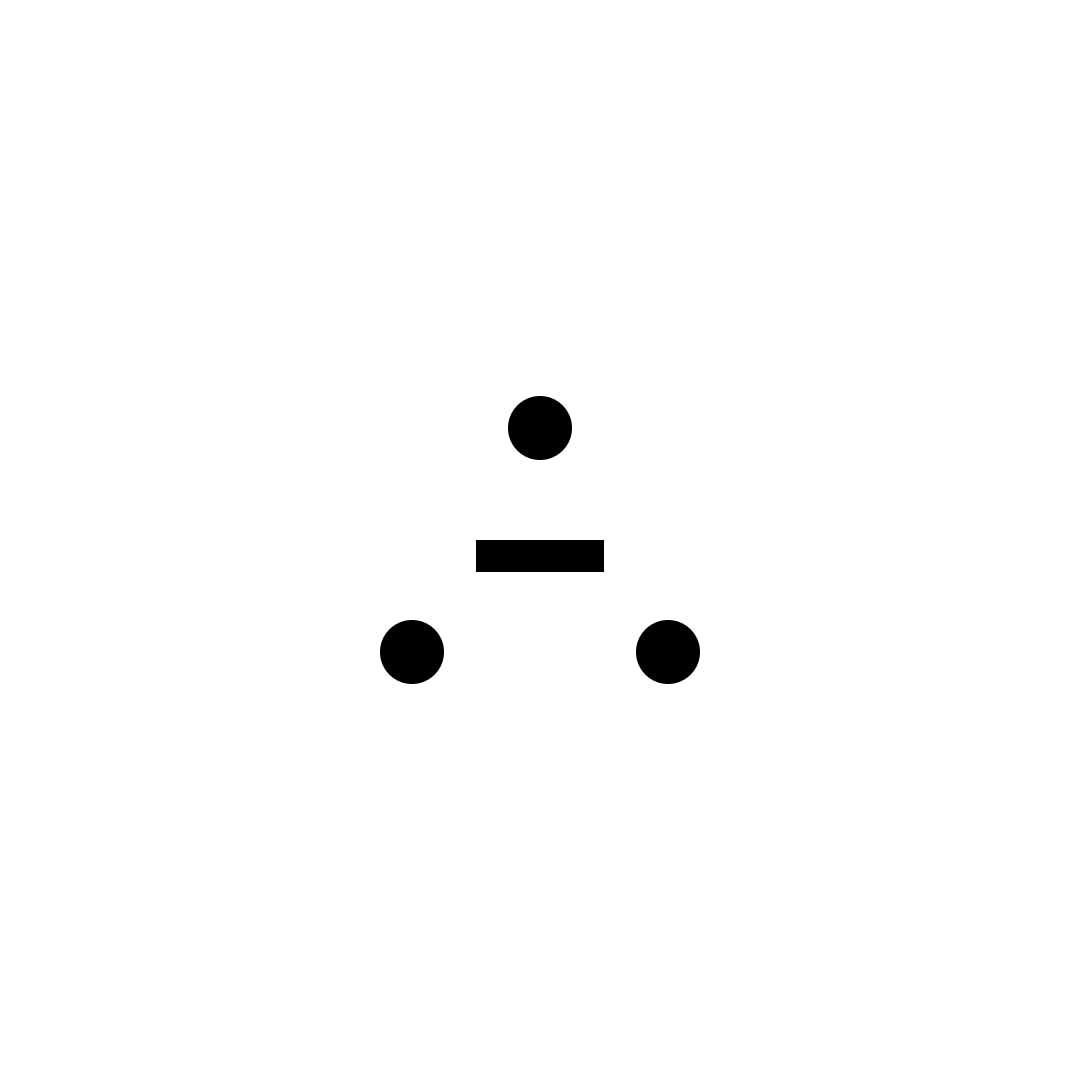 AT