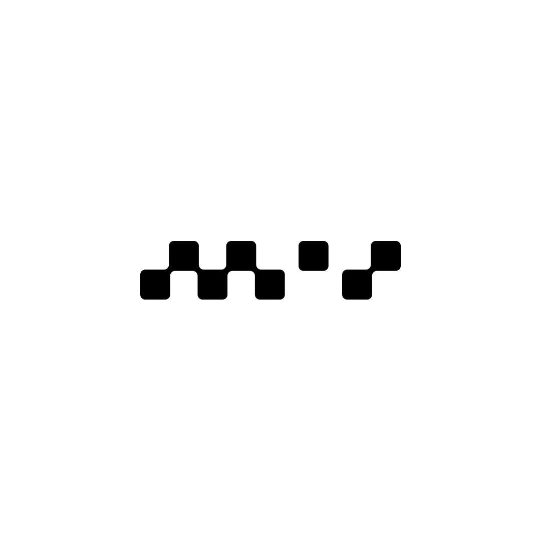 mir
