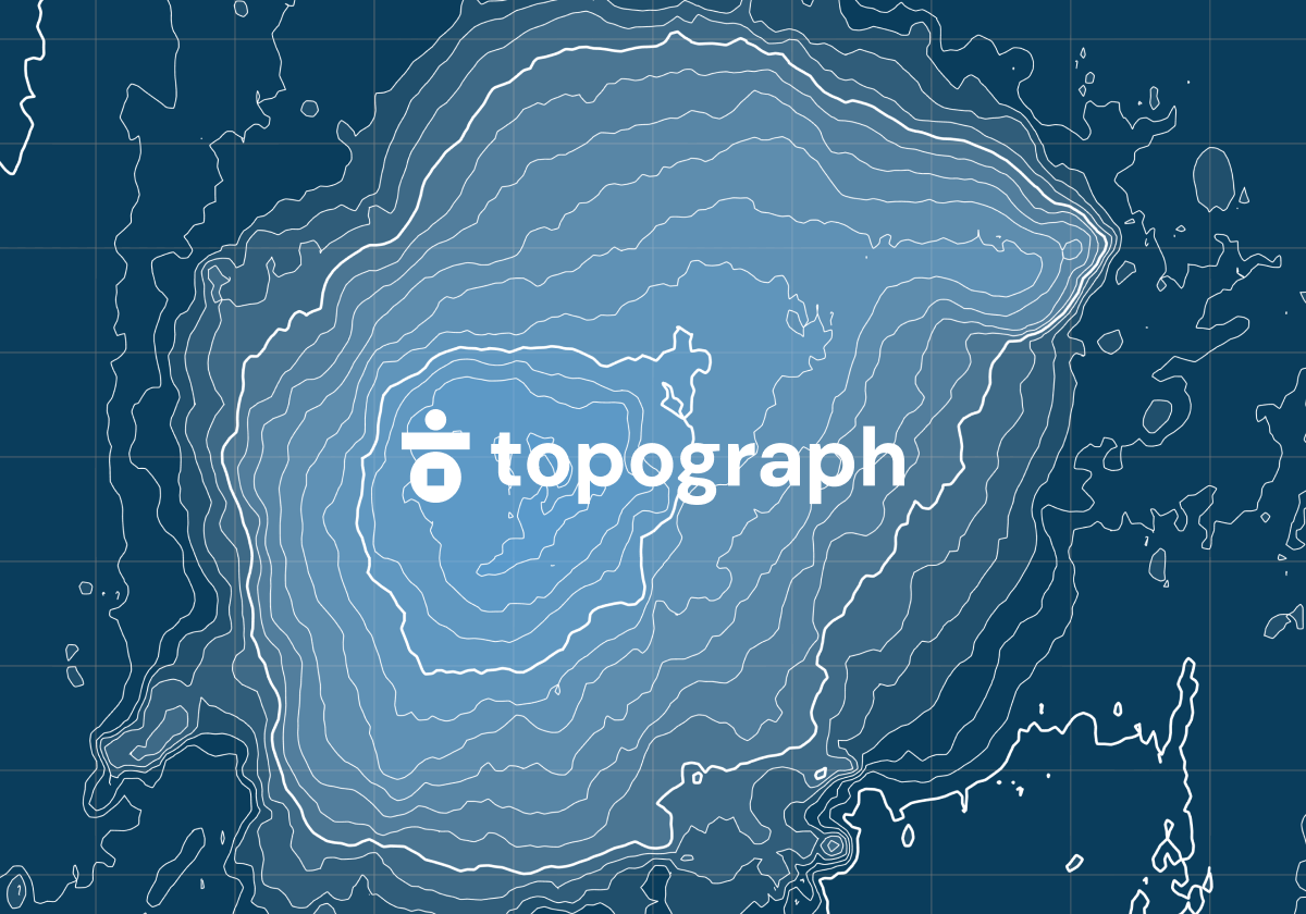topograph_a