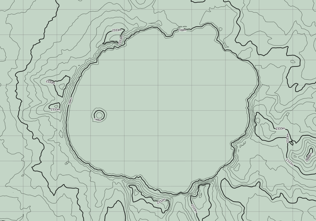 topograph_b