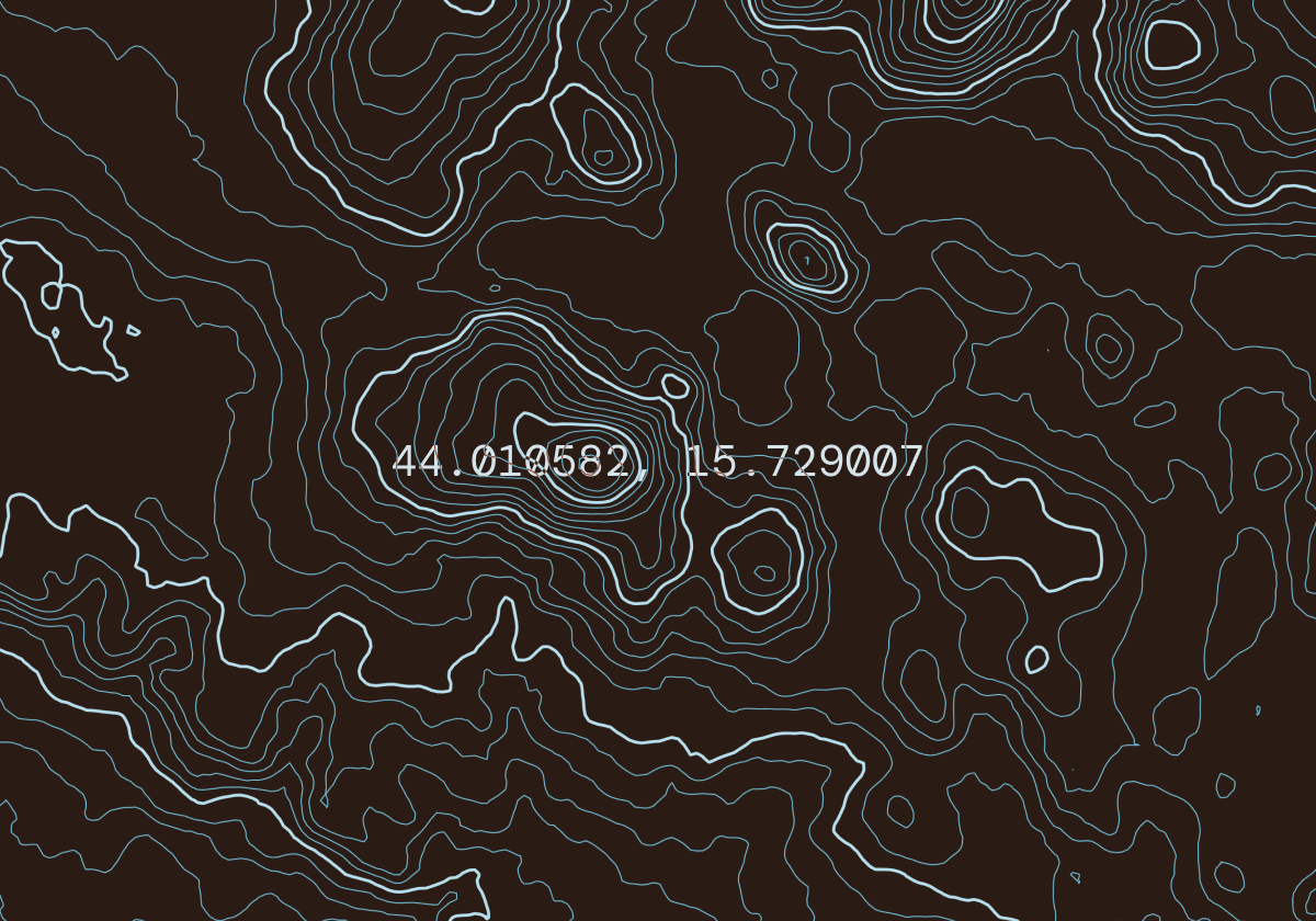 topograph_c