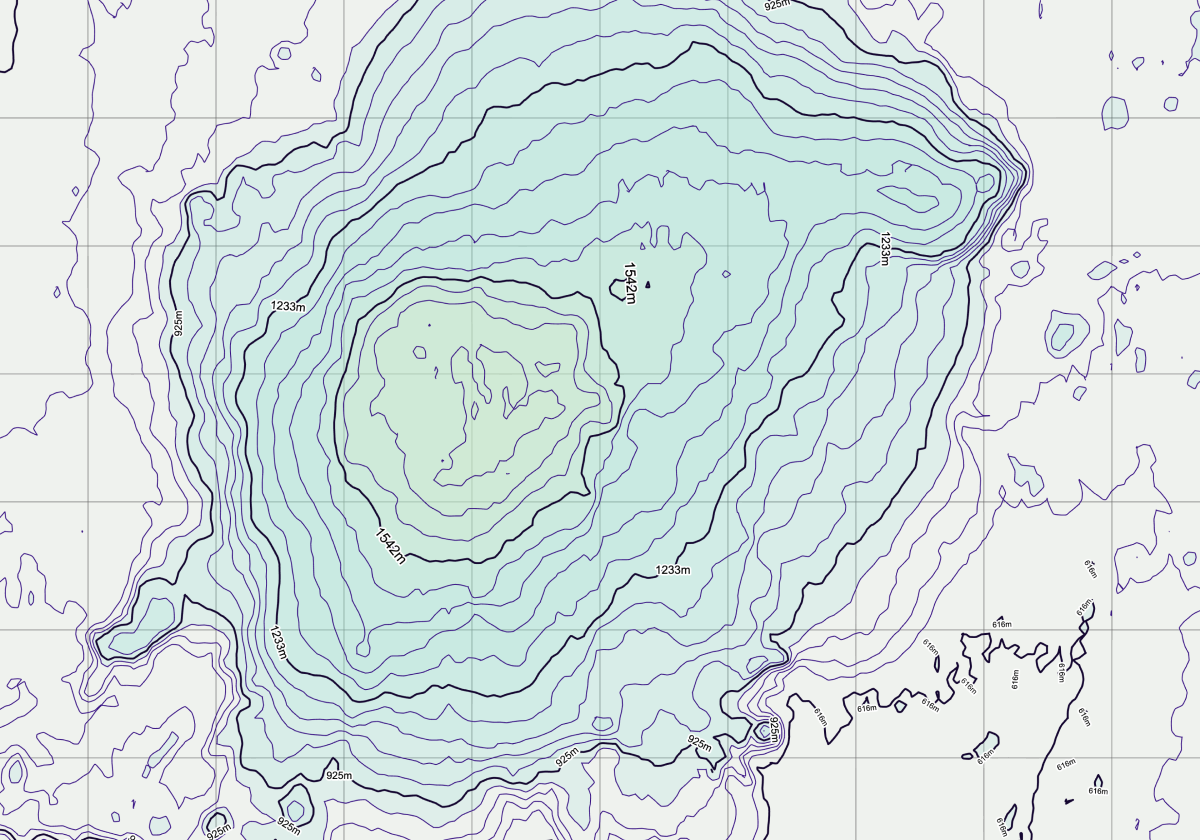 topograph_d