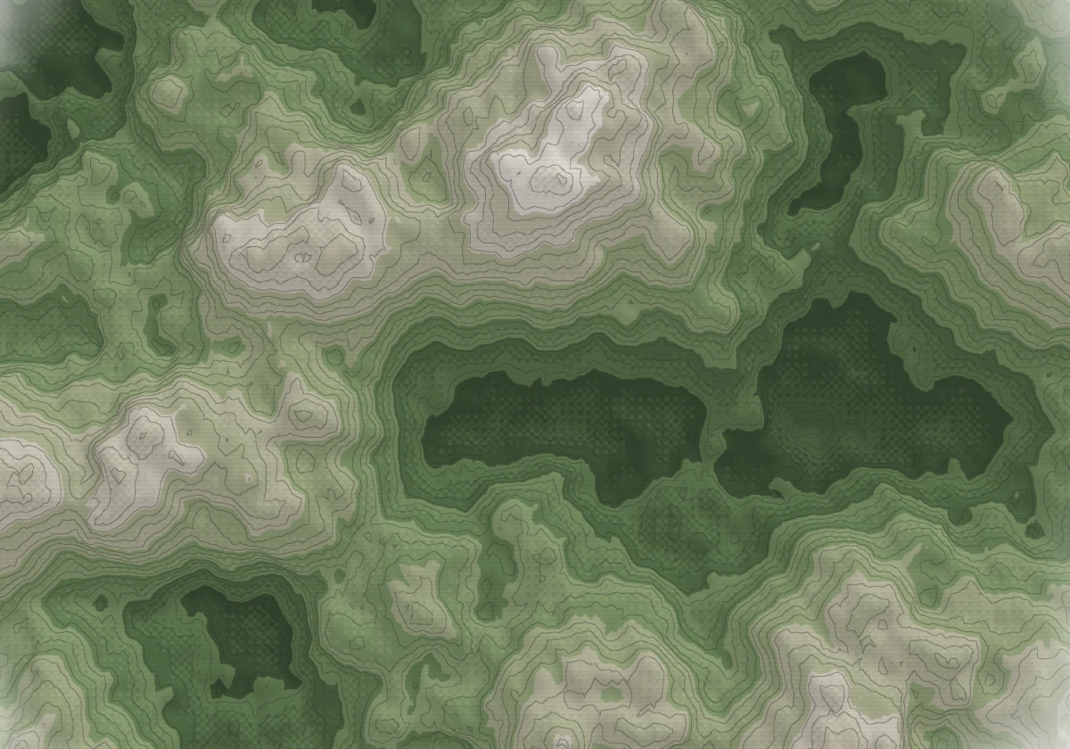 topograph_e