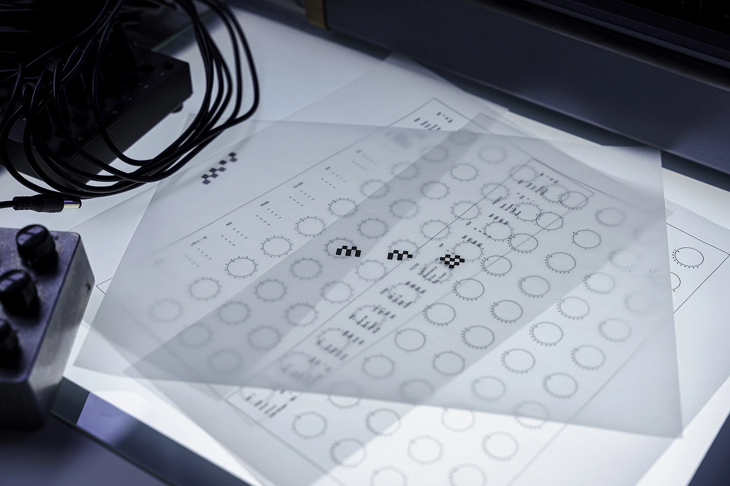 MIR_wireframes_a