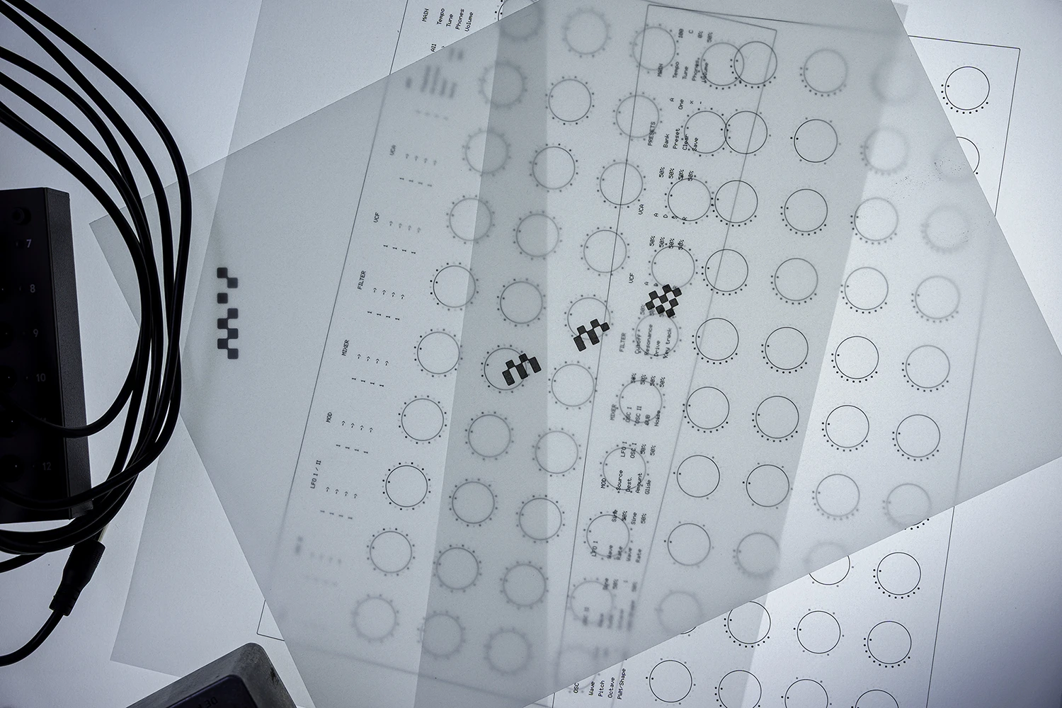 MIR_wireframes_b