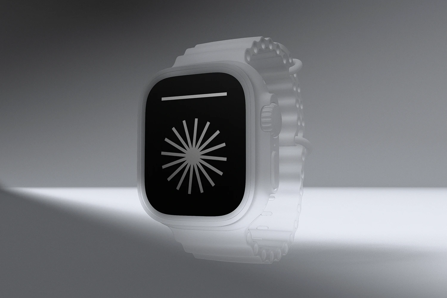 Set_Watch