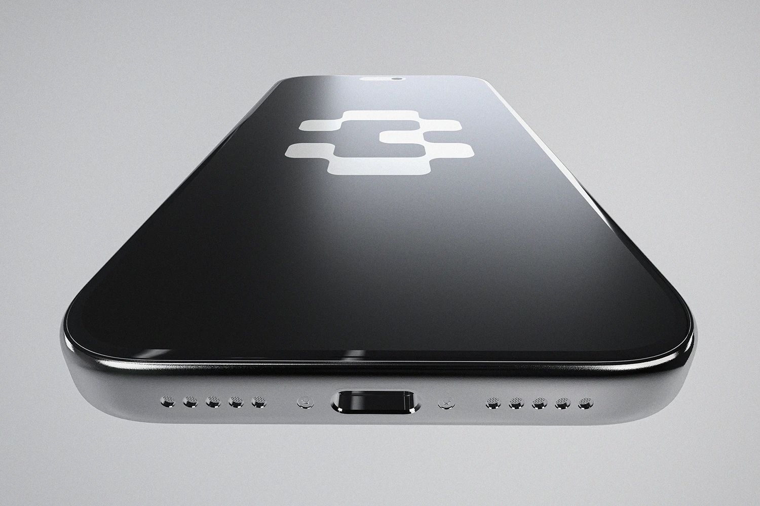 Set_iPhone